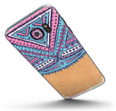 Ethnic_Tribe_Pattern_V2_-_Galaxy_S7_Edge_-_V1.jpg?