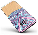 Ethnic_Tribe_Pattern_V2_-_Galaxy_S7_Edge_-_V2.jpg