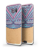 Ethnic_Tribe_Pattern_V2_-_Galaxy_S7_Edge_-_V3.jpg?
