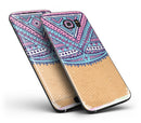 Ethnic_Tribe_Pattern_V2_-_Galaxy_S7_Edge_-_V4.jpg