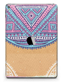 Ethnic_Tribe_Pattern_V2_-_iPad_Pro_97_-_View_1.jpg