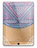 Ethnic_Tribe_Pattern_V2_-_iPad_Pro_97_-_View_2.jpg