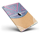 Ethnic_Tribe_Pattern_V2_-_iPad_Pro_97_-_View_6.jpg