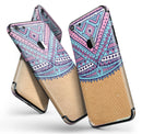 Ethnic_Tribe_Pattern_V2_-_iPhone_7_-_FullBody_4PC_v11.jpg