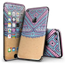 Ethnic_Tribe_Pattern_V2_-_iPhone_7_-_FullBody_4PC_v1.jpg