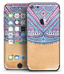 Ethnic_Tribe_Pattern_V2_-_iPhone_7_-_FullBody_4PC_v2.jpg