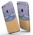 Ethnic_Tribe_Pattern_V2_-_iPhone_7_-_FullBody_4PC_v3.jpg