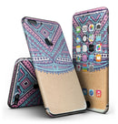 Ethnic_Tribe_Pattern_V2_-_iPhone_7_Plus_-_FullBody_4PC_v2.jpg