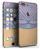 Ethnic_Tribe_Pattern_V2_-_iPhone_7_Plus_-_FullBody_4PC_v3.jpg