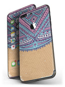 Ethnic_Tribe_Pattern_V2_-_iPhone_7_Plus_-_FullBody_4PC_v4.jpg