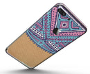 Ethnic_Tribe_Pattern_V2_-_iPhone_7_Plus_-_FullBody_4PC_v5.jpg