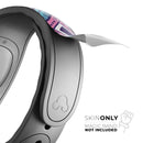 Ethnic Tribe Pattern V2 - Decal Skin Wrap Kit for the Disney Magic Band