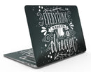 Everything_Starts_with_a_Dream_-_13_MacBook_Air_-_V1.jpg