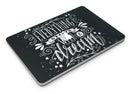 Everything_Starts_with_a_Dream_-_13_MacBook_Air_-_V2.jpg