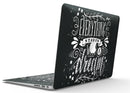 Everything_Starts_with_a_Dream_-_13_MacBook_Air_-_V4.jpg