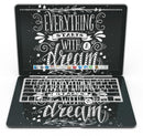 Everything_Starts_with_a_Dream_-_13_MacBook_Air_-_V5.jpg