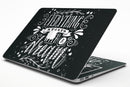 Everything_Starts_with_a_Dream_-_13_MacBook_Air_-_V7.jpg