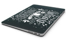 Everything_Starts_with_a_Dream_-_13_MacBook_Air_-_V8.jpg