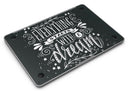 Everything_Starts_with_a_Dream_-_13_MacBook_Air_-_V9.jpg