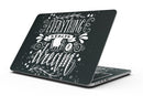 Everything_Starts_with_a_Dream_-_13_MacBook_Pro_-_V1.jpg