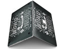 Everything_Starts_with_a_Dream_-_13_MacBook_Pro_-_V3.jpg