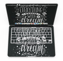 Everything_Starts_with_a_Dream_-_13_MacBook_Pro_-_V4.jpg