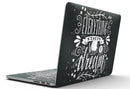 Everything_Starts_with_a_Dream_-_13_MacBook_Pro_-_V5.jpg
