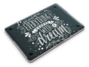 Everything_Starts_with_a_Dream_-_13_MacBook_Pro_-_V6.jpg