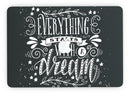 Everything_Starts_with_a_Dream_-_13_MacBook_Pro_-_V7.jpg
