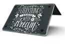 Everything_Starts_with_a_Dream_-_13_MacBook_Pro_-_V8.jpg