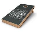 Everything_Starts_with_a_Dream_-_Cornhole_Board_Mockup_V2.jpg