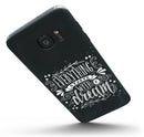 Everything_Starts_with_a_Dream_-_Galaxy_S7_Edge_-_V1.jpg?