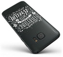 Everything_Starts_with_a_Dream_-_Galaxy_S7_Edge_-_V2.jpg