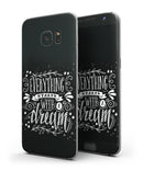 Everything_Starts_with_a_Dream_-_Galaxy_S7_Edge_-_V3.jpg?