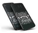 Everything_Starts_with_a_Dream_-_Galaxy_S7_Edge_-_V4.jpg