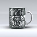 The-Everything-Starts-with-a-Dream-ink-fuzed-Ceramic-Coffee-Mug