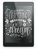 Everything Starts with a Dream - iPad Pro 97 - View 6.jpg