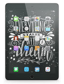 Everything Starts with a Dream - iPad Pro 97 - View 8.jpg