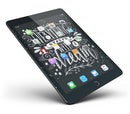 Everything Starts with a Dream - iPad Pro 97 - View 4.jpg