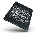 Everything Starts with a Dream - iPad Pro 97 - View 2.jpg