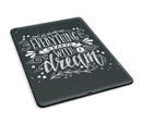 Everything Starts with a Dream - iPad Pro 97 - View 5.jpg