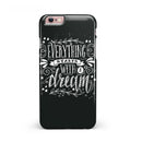 Everything_Starts_with_a_Dream_-_iPhone_6s_-_Rose_Gold_-_One_Piece_Glossy_-_Shopify_-_V1.jpg