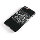 Everything_Starts_with_a_Dream_-_iPhone_6s_-_Rose_Gold_-_One_Piece_Glossy_-_Shopify_-_V2.jpg