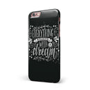 Everything_Starts_with_a_Dream_-_iPhone_6s_-_Rose_Gold_-_One_Piece_Glossy_-_Shopify_-_V3.jpg