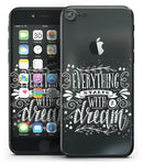 Everything_Starts_with_a_Dream_-_iPhone_7_-_FullBody_4PC_v2.jpg