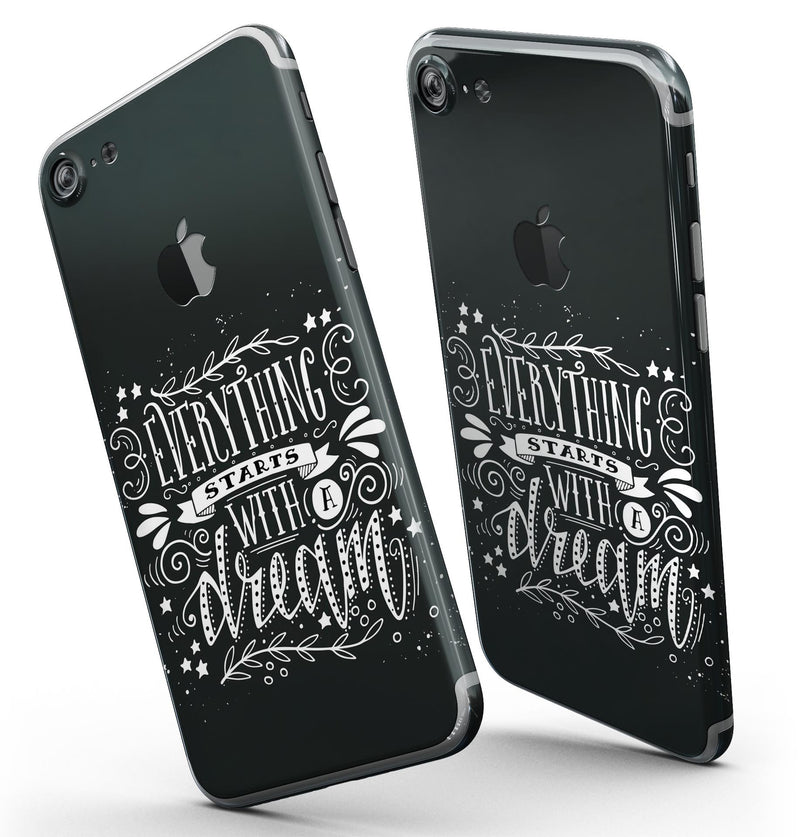 Everything_Starts_with_a_Dream_-_iPhone_7_-_FullBody_4PC_v3.jpg