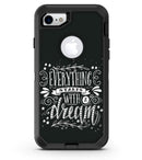 Everything_Starts_with_a_Dream_iPhone7_Defender_V1.jpg