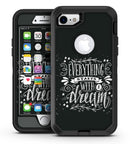 Everything_Starts_with_a_Dream_iPhone7_Defender_V2.jpg
