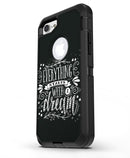 Everything_Starts_with_a_Dream_iPhone7_Defender_V3.jpg