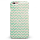 Faded_Aqua_Chevron_Pattern_-_CSC_-_1Piece_-_V1.jpg